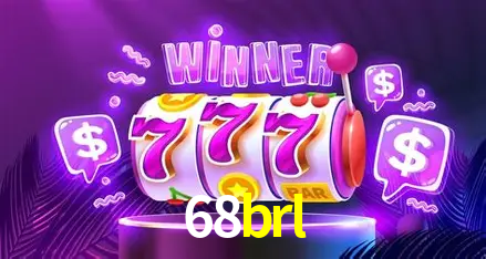 Desvendando o Mundo dos Jogos Virtuais na 68brl