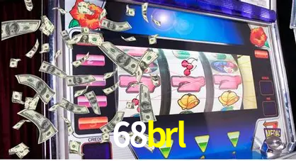 A Emoção da Loteria na 68brl: Uma Chance de Mudança de Vida