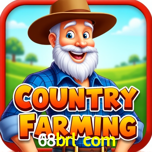 Cassino ao vivo da 68brl com com dealers reais