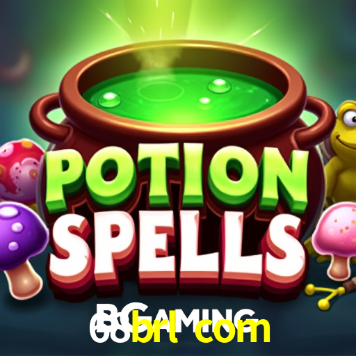 Plataforma completa da 68brl com com todos os jogos