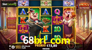 Baixar app da 68brl com gratuitamente