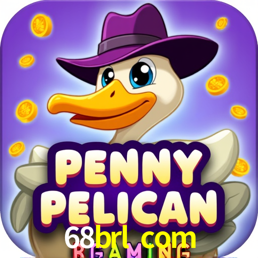 Jogos de fortune da 68brl com com prêmios incríveis