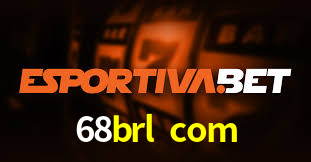 Apostas esportivas da 68brl com com odds competitivas