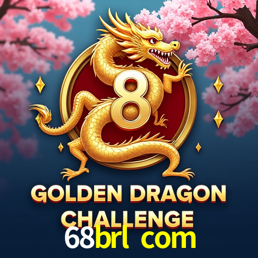 Jogos online da /static/ehyax5/big_q8f1brwpm.jpg com variedade de opções