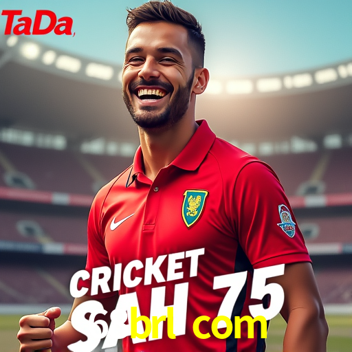 Jogos de loteria online na 68brl com