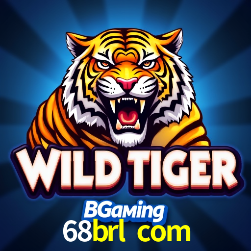 Como instalar o app da 68brl com