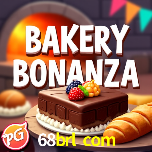 Download gratuito do app da 68brl com