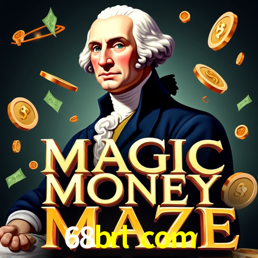 Slots online da 68brl com com jackpots progressivos