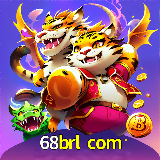 68brl com