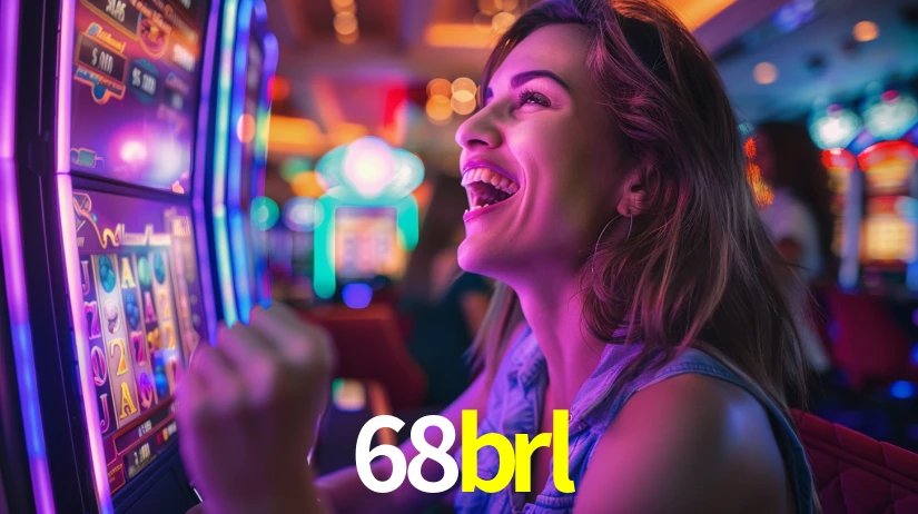 68brl.com