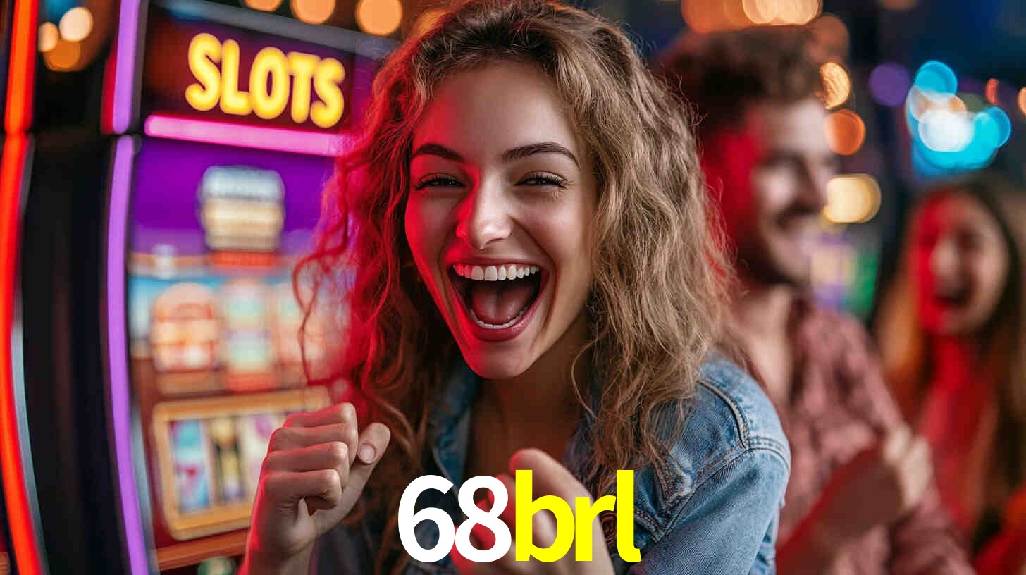 Apostas de Futebol 68brl