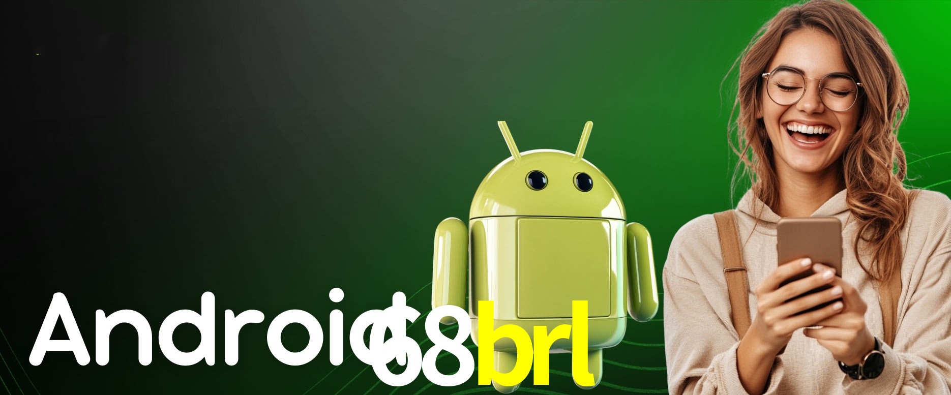 Descubra o Mundo do Cassino Online com 68brl