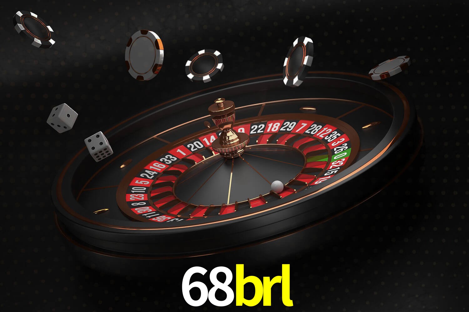 68brl.com