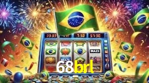 Casino Ao Vivo 68brl