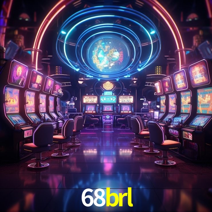 Especiais de Fim de Semana 68brl