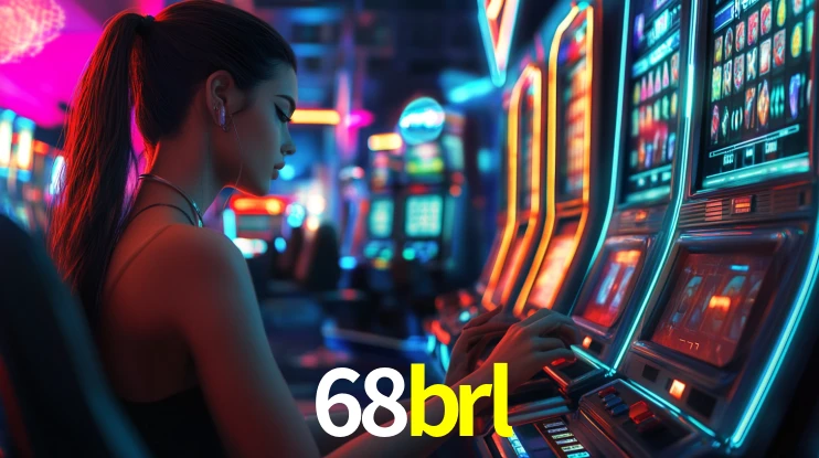 68brl