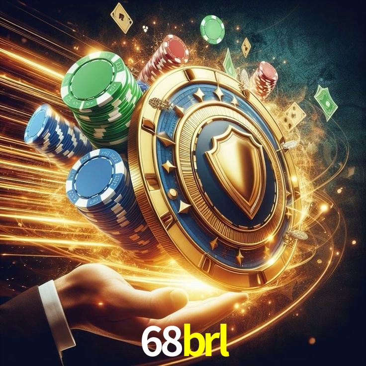 Ofertas Exclusivas 68brl