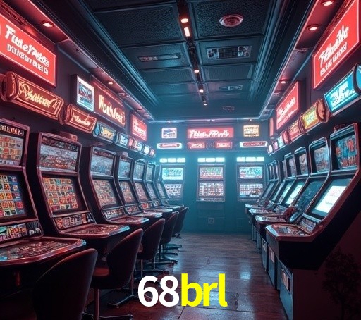 Segurança 2FA 68brl