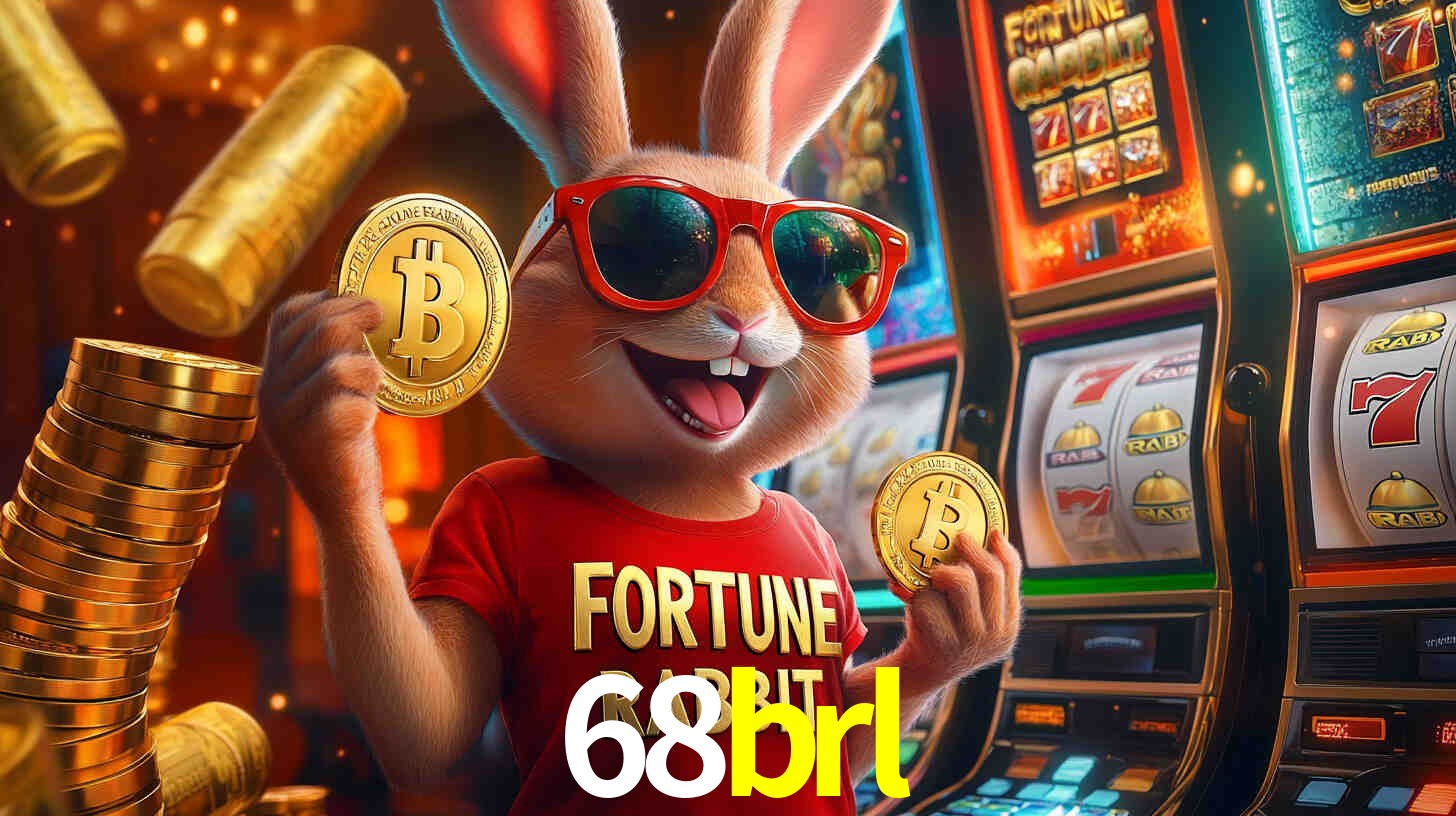 Estratégias Crash Games 68brl