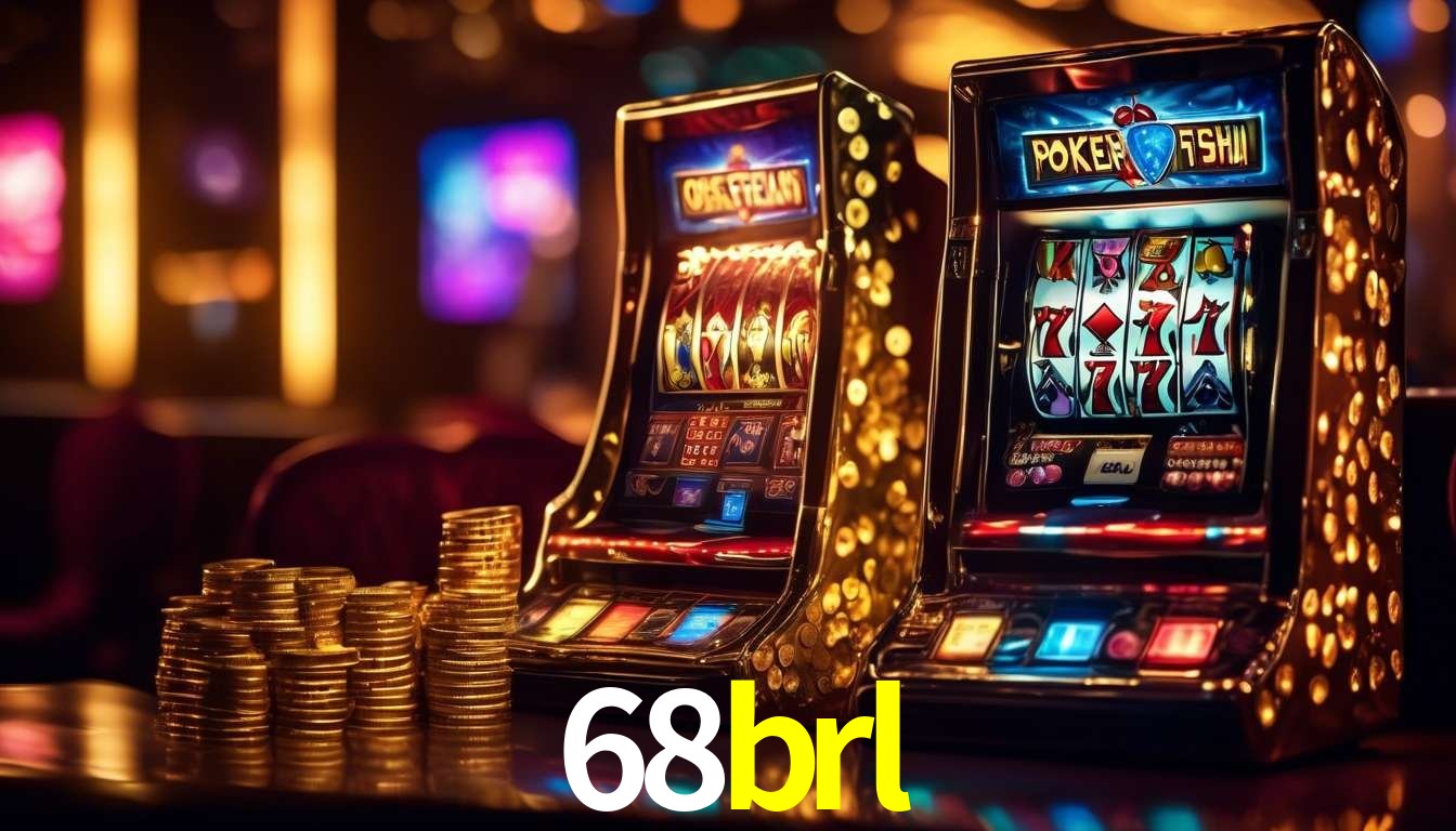 Programa VIP 68brl