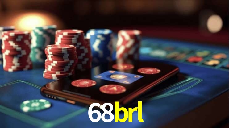 Promoções Sazonais 68brl