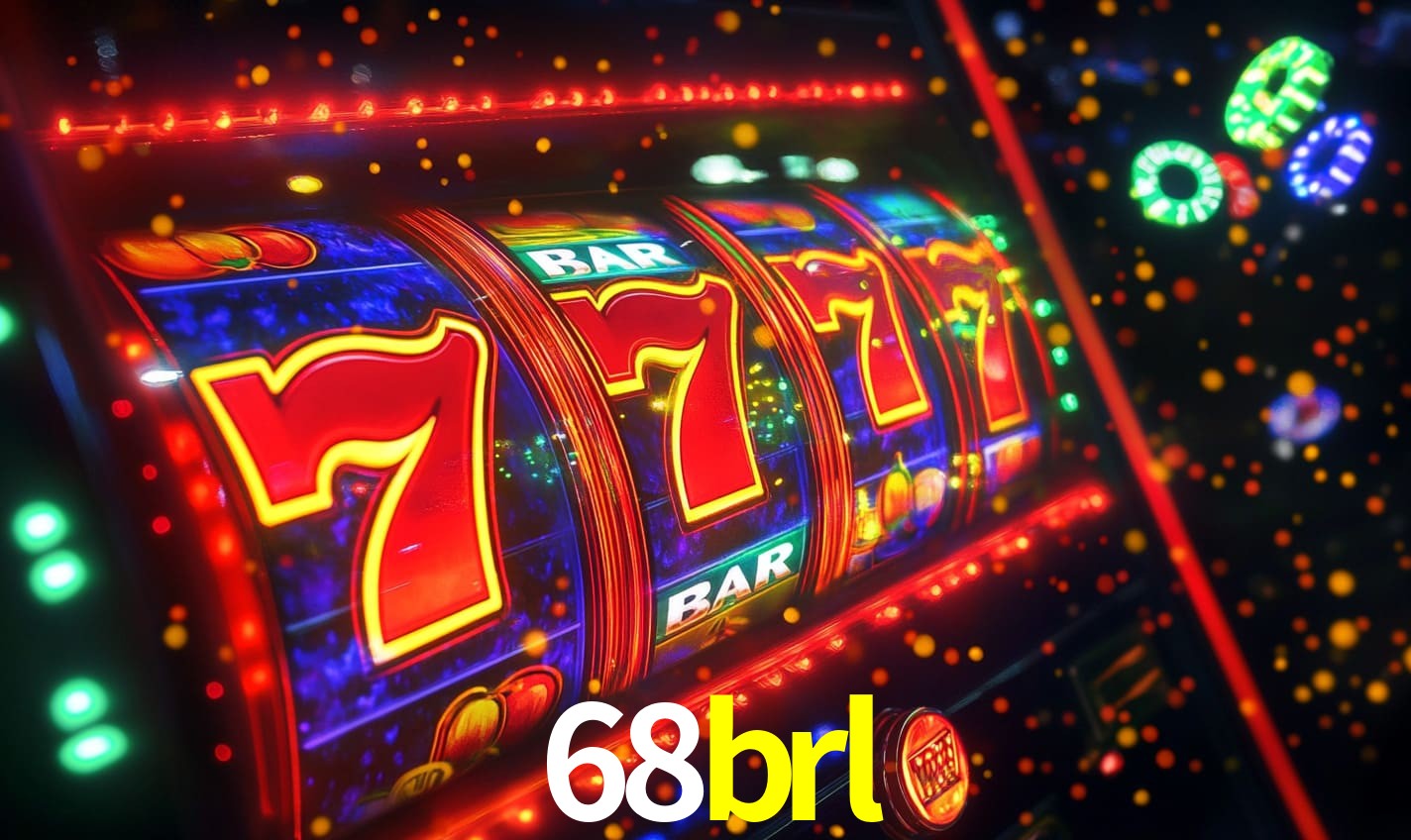 68brl