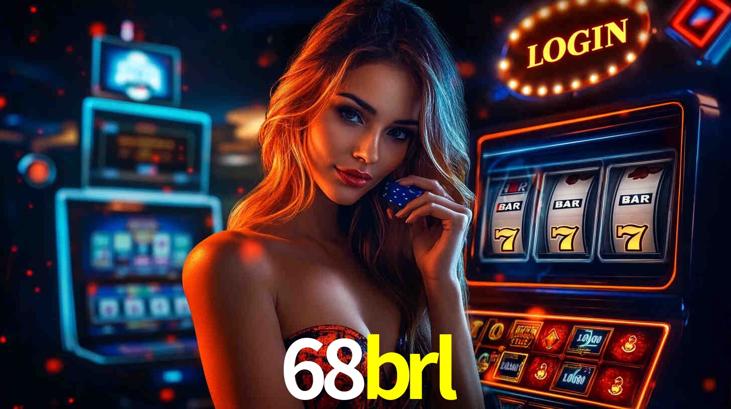 68brl,68brl.com