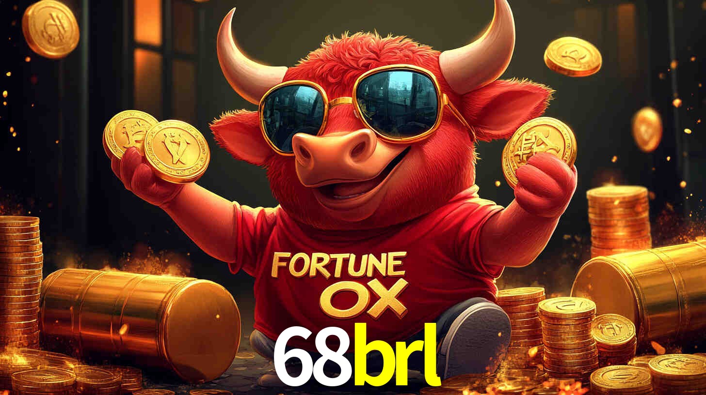 Estatísticas Crash Games 68brl