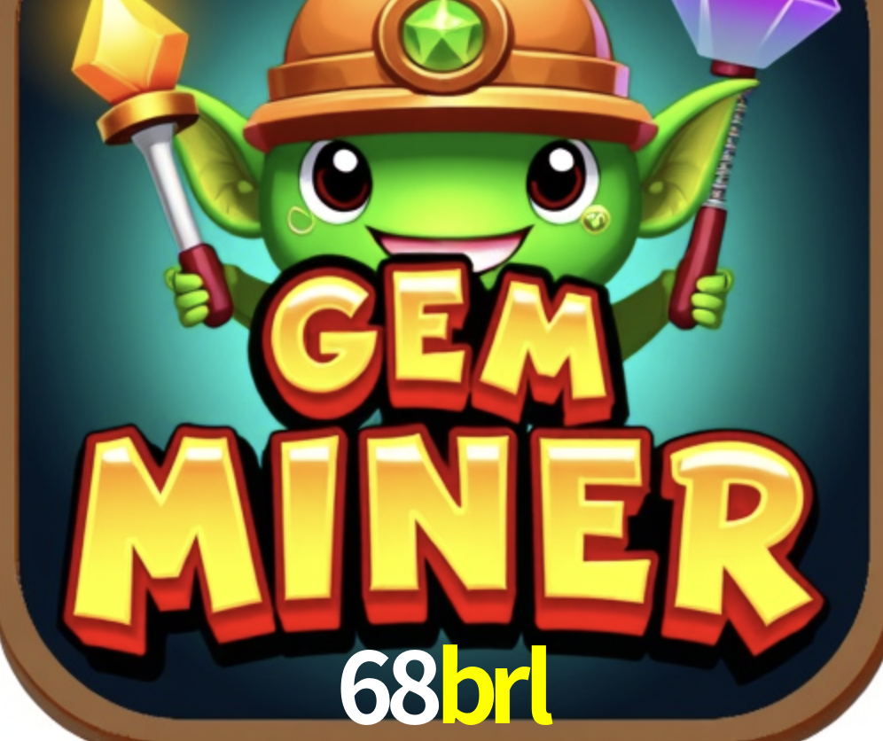 Desvendando o Mundo dos Jogos Virtuais na 68brl