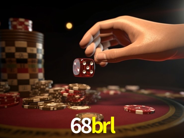 Promoção Relâmpago 68brl