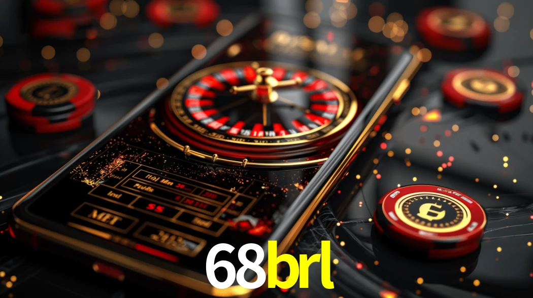 Descubra a Essência do 68brl: Nossa História e Compromissos