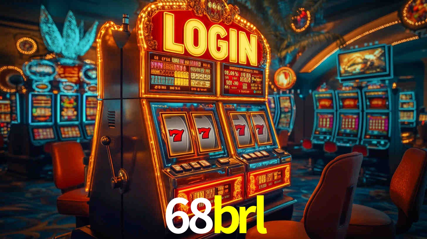 68brl