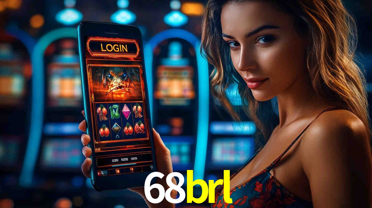 68brl