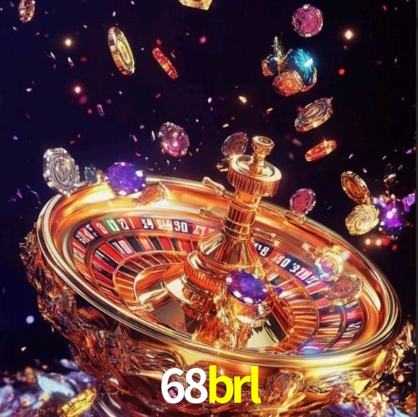 Casino Ao Vivo 68brl
