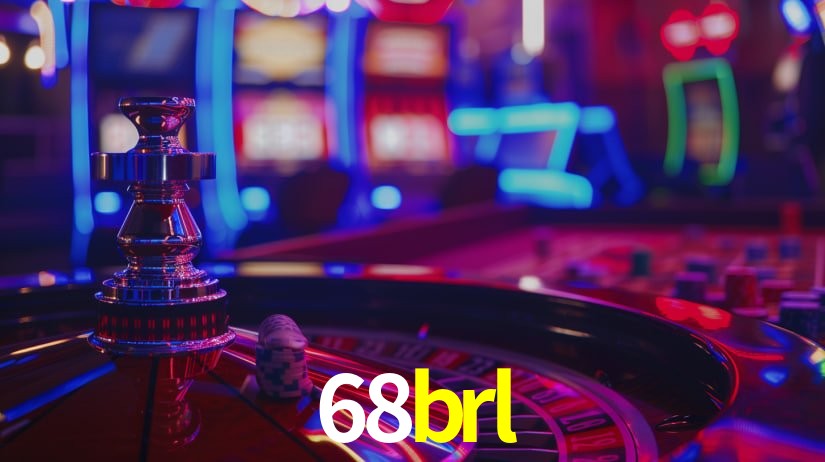 68brl