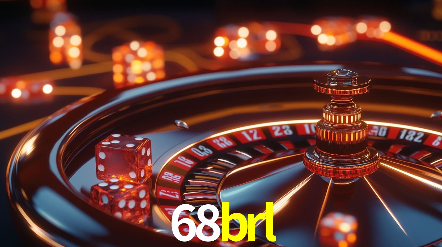 68brl,68brl.com