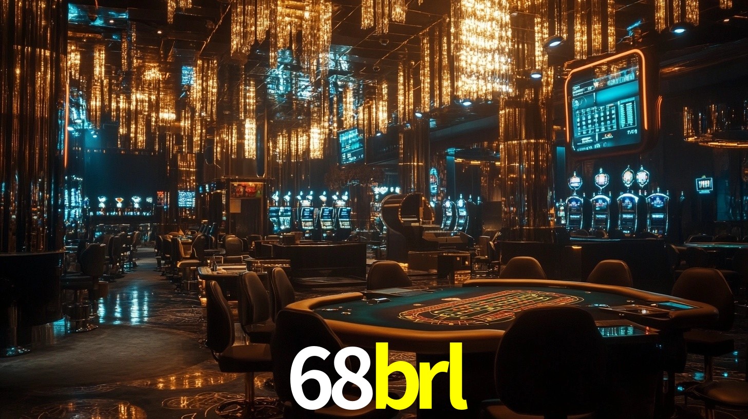 68brl.com