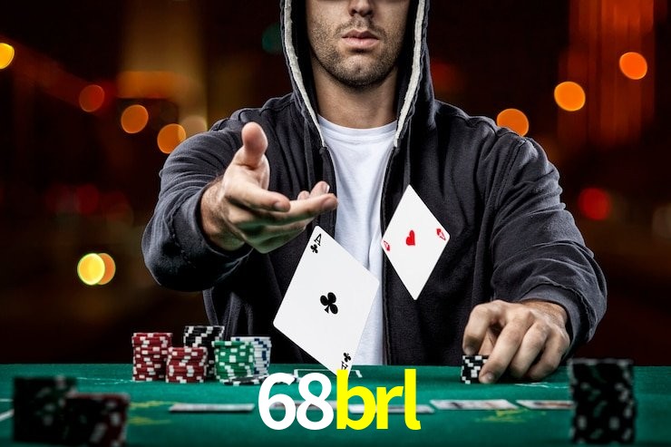 68brl.com