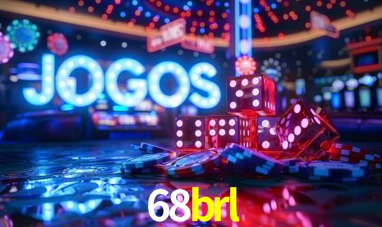 Apostas de Tênis 68brl