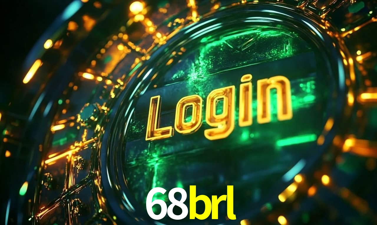Interface Premium 68brl