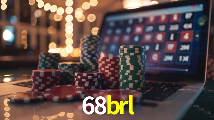 A Revolução dos Aplicativos de Jogos no 330bet