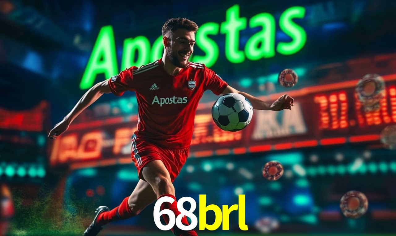 Apostas de Basquete 68brl