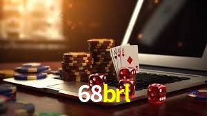 Jogo Aviator 68brl