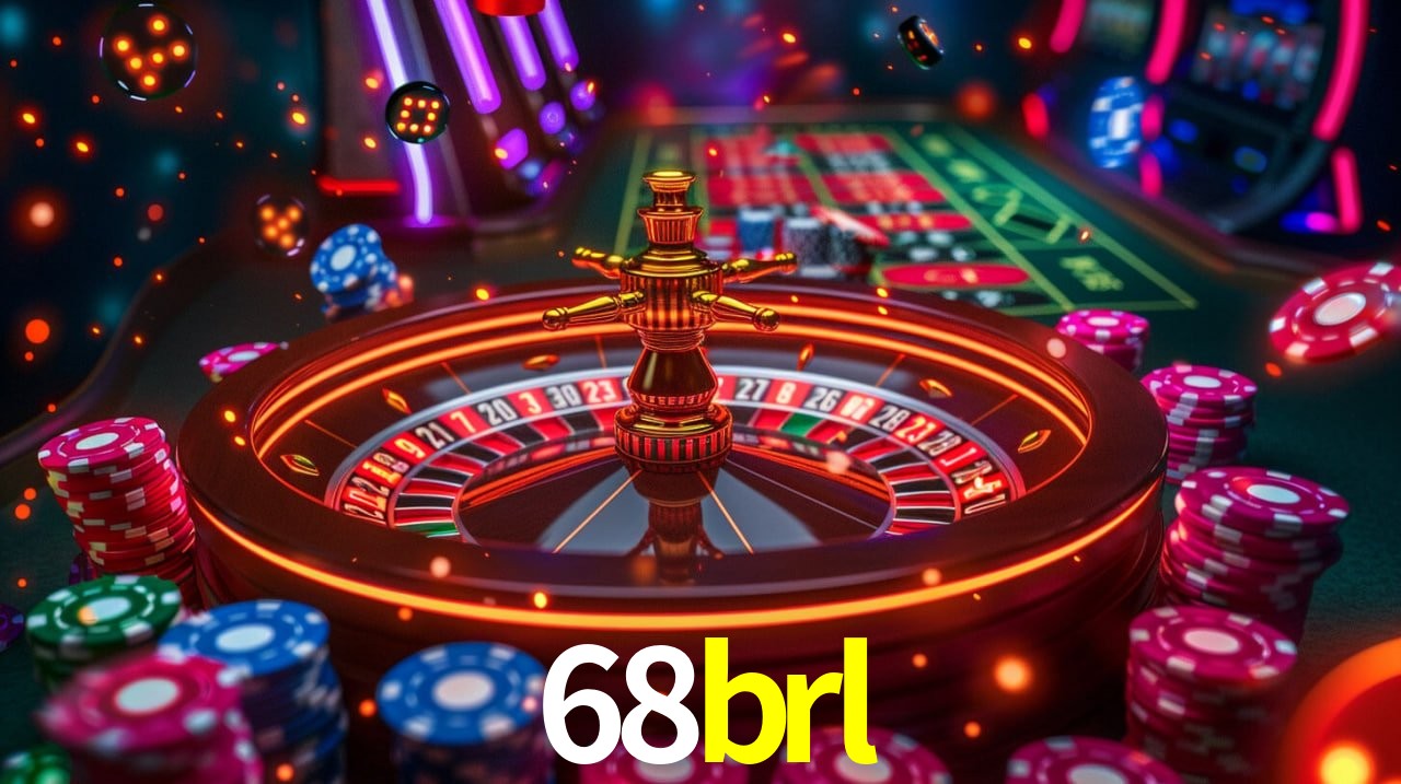 Estatísticas Crash Games 68brl