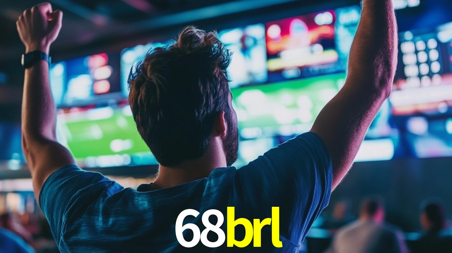 68brl,68brl.com