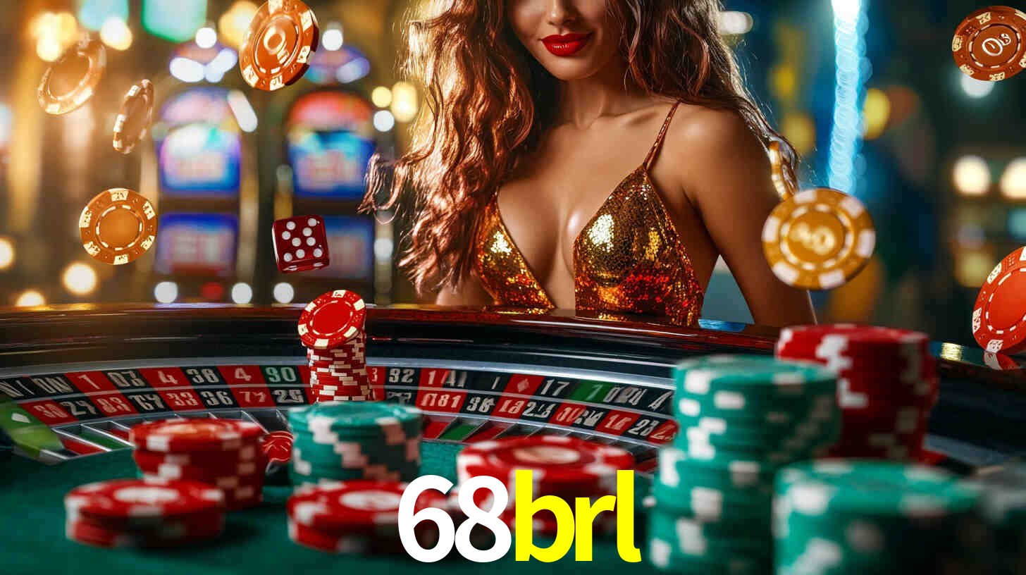 Ofertas Imperdíveis na 68brl: Promoções e Bônus Que Valem a Pena