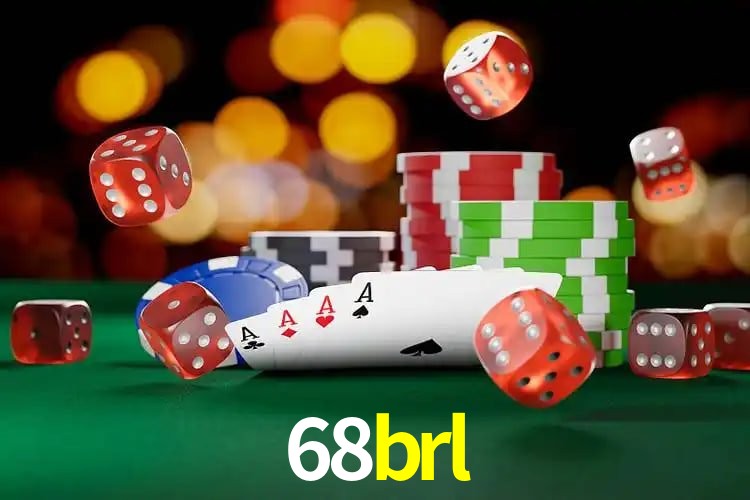 Especiais de Fim de Semana 68brl