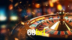 Cadastro Rápido 68brl