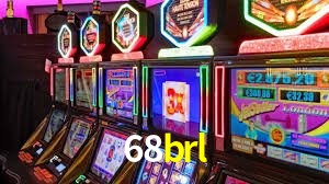 Apostas de Futebol 68brl