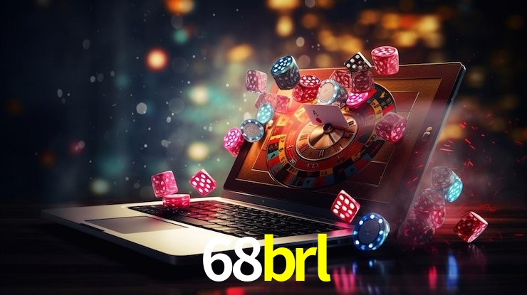 Casino Ao Vivo 68brl